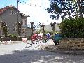 gal/Saison 2012/Haucourt_29_avril_2012/_thb_100_5179.JPG